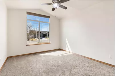 6800 Sumner St, Wellington, CO 80549 - Photo 16