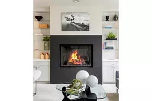 2541 Tamarack Ave, Boulder, CO 80304 - Photo 8