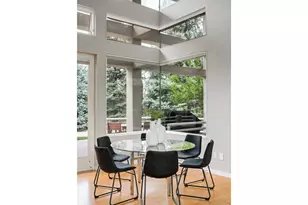 2541 Tamarack Ave, Boulder, CO 80304 - Photo 16