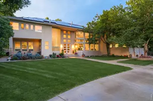 2541 Tamarack Ave, Boulder, CO 80304 - Photo 2