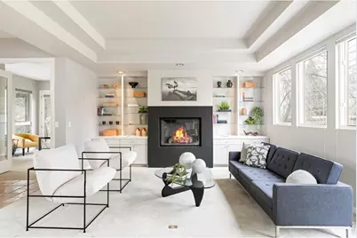 2541 Tamarack Ave, Boulder, CO 80304 - Photo 6