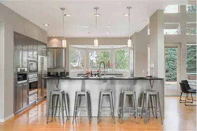 2541 Tamarack Ave, Boulder, CO 80304 - Photo 10