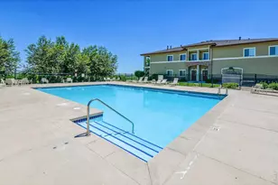 5039 Brookfield Dr, Fort Collins, CO 80528 - Photo 32