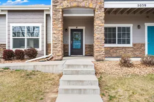 5039 Brookfield Dr, Fort Collins, CO 80528 - Photo 2