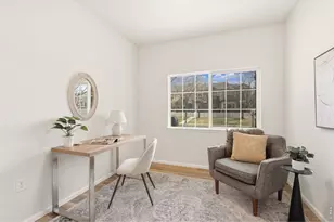 5039 Brookfield Dr, Fort Collins, CO 80528 - Photo 24