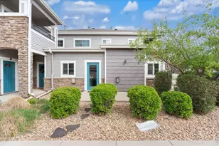 5039 Brookfield Dr, Fort Collins, CO 80528 - Photo 28