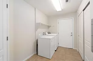 5039 Brookfield Dr, Fort Collins, CO 80528 - Photo 26