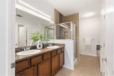 5039 Brookfield Dr #19F, Fort Collins, CO 80528 - Photo 18