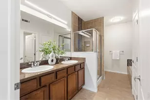 5039 Brookfield Dr, Fort Collins, CO 80528 - Photo 18