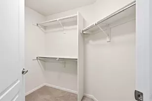 5039 Brookfield Dr, Fort Collins, CO 80528 - Photo 22