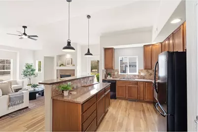 5039 Brookfield Dr #19F, Fort Collins, CO 80528 - Photo 12