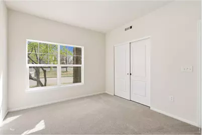 5039 Brookfield Dr #19F, Fort Collins, CO 80528 - Photo 22