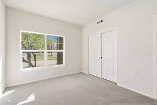 5039 Brookfield Dr, Fort Collins, CO 80528 - Photo 22