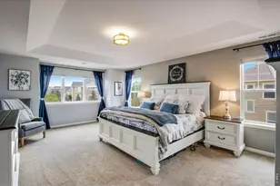 2321 Copper Crest Ln, Fort Collins, CO 80528 - Photo 34