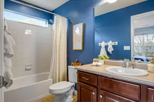 2321 Copper Crest Ln, Fort Collins, CO 80528 - Photo 42