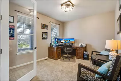 2321 Copper Crest Ln, Fort Collins, CO 80528 - Photo 18