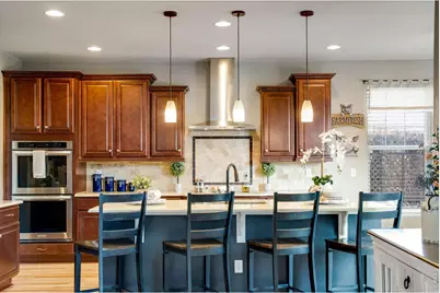 2321 Copper Crest Ln, Fort Collins, CO 80528 - Photo 24