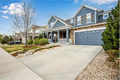 2321 Copper Crest Ln, Fort Collins, CO 80528 - Photo 4