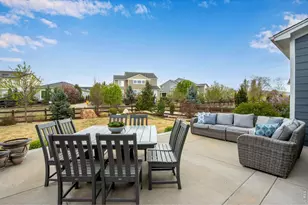 2321 Copper Crest Ln, Fort Collins, CO 80528 - Photo 10