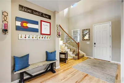 2321 Copper Crest Ln, Fort Collins, CO 80528 - Photo 14