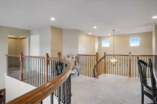 2321 Copper Crest Ln, Fort Collins, CO 80528 - Photo 32