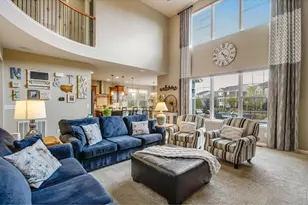 2321 Copper Crest Ln, Fort Collins, CO 80528 - Photo 20