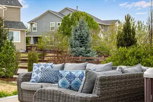 2321 Copper Crest Ln, Fort Collins, CO 80528 - Photo 12