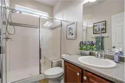 2321 Copper Crest Ln, Fort Collins, CO 80528 - Photo 30