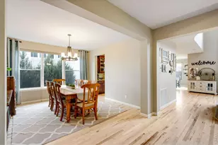 2321 Copper Crest Ln, Fort Collins, CO 80528 - Photo 16