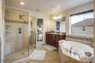 2321 Copper Crest Ln, Fort Collins, CO 80528 - Photo 36