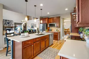 2321 Copper Crest Ln, Fort Collins, CO 80528 - Photo 26