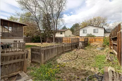 1535 Amherst Dr, Longmont, CO 80503 - Photo 26