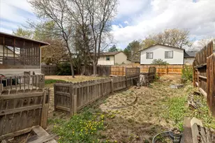 1535 Amherst Dr, Longmont, CO 80503 - Photo 26