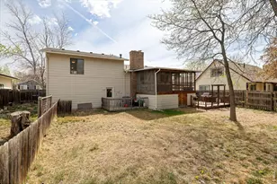 1535 Amherst Dr, Longmont, CO 80503 - Photo 22