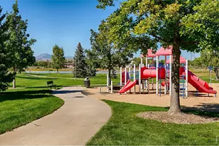 1535 Amherst Dr, Longmont, CO 80503 - Photo 28