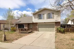 1535 Amherst Dr, Longmont, CO 80503 - Photo 1