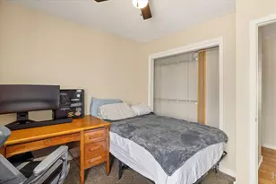 1535 Amherst Dr, Longmont, CO 80503 - Photo 16