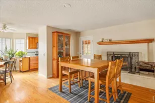 1535 Amherst Dr, Longmont, CO 80503 - Photo 8