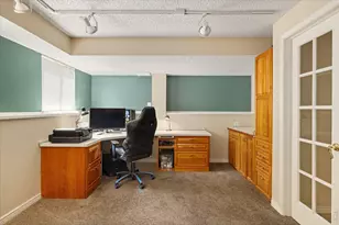 1535 Amherst Dr, Longmont, CO 80503 - Photo 18