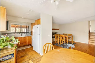 1535 Amherst Dr, Longmont, CO 80503 - Photo 10