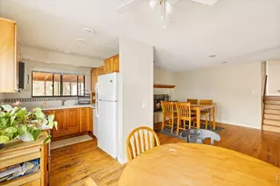 1535 Amherst Dr, Longmont, CO 80503 - Photo 10