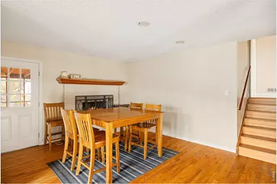 1535 Amherst Dr, Longmont, CO 80503 - Photo 6