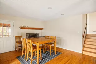 1535 Amherst Dr, Longmont, CO 80503 - Photo 6