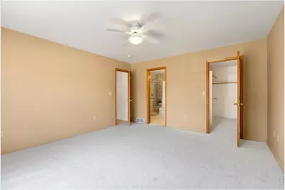 1235 Honeysuckle Ct, Windsor, CO 80550 - Photo 14