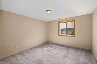 1235 Honeysuckle Ct, Windsor, CO 80550 - Photo 24