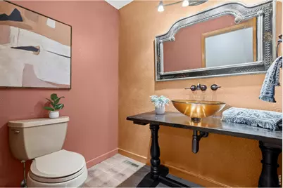 1235 Honeysuckle Ct, Windsor, CO 80550 - Photo 20