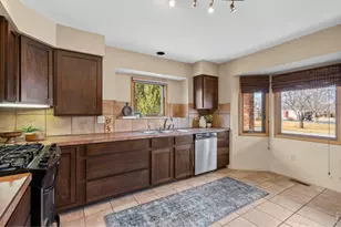 1235 Honeysuckle Ct, Windsor, CO 80550 - Photo 6