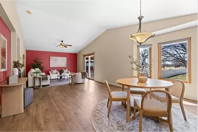 1235 Honeysuckle Ct, Windsor, CO 80550 - Photo 4