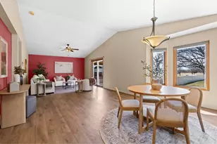 1235 Honeysuckle Ct, Windsor, CO 80550 - Photo 4