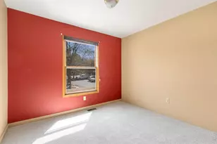 1235 Honeysuckle Ct, Windsor, CO 80550 - Photo 18